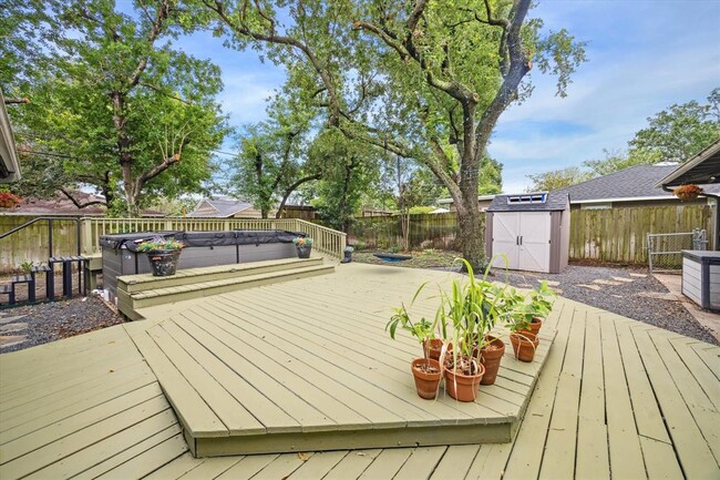 Primary Photo - 5329 Judalon Ln