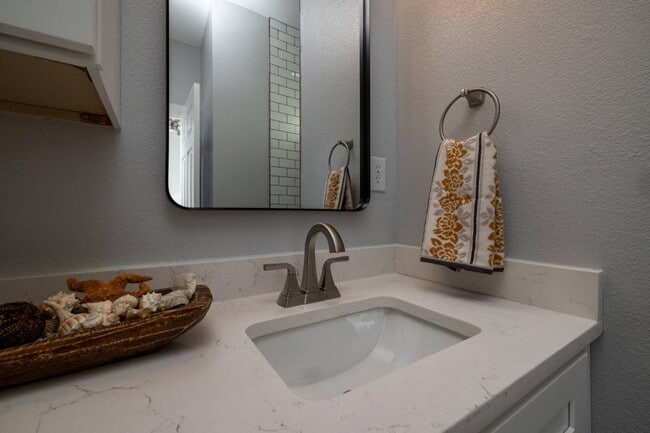 Building Photo - 12308 Liberty School Rd