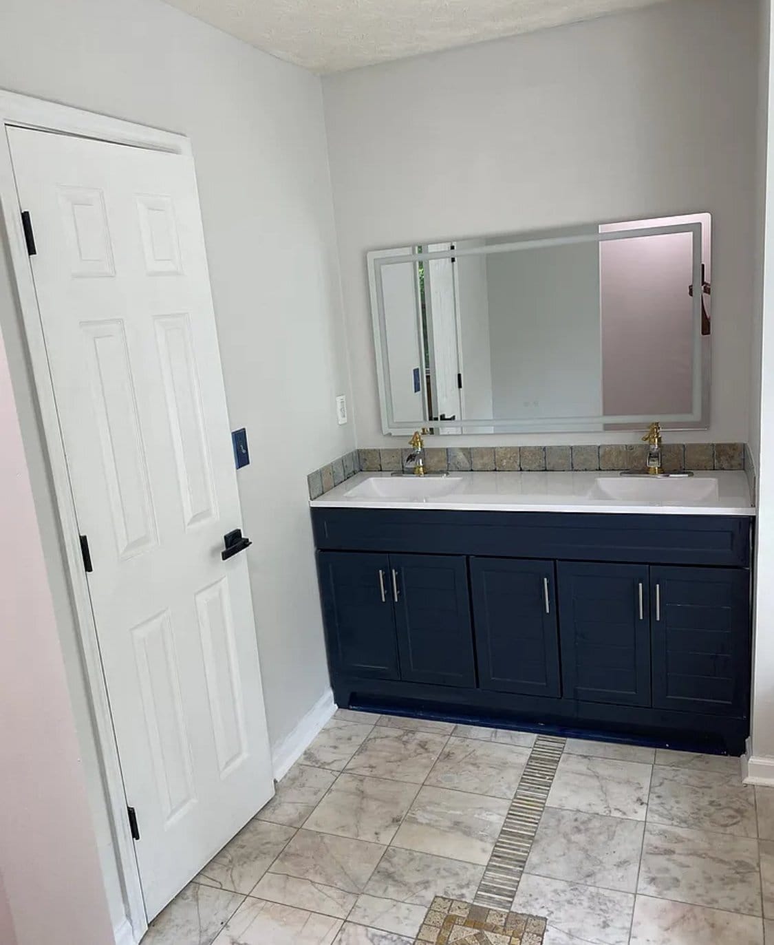 Building Photo - 6917 Rock Creek Ct