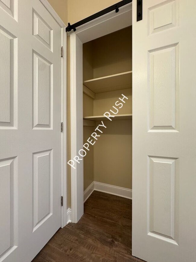 Building Photo - 8430 Springfield Rd