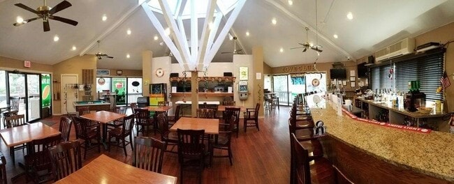 Building Photo - 187 SANDCASTLE Key