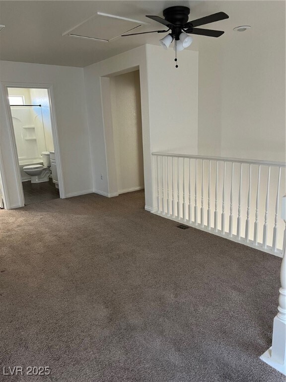 Building Photo - 109 Snow Dome Ave