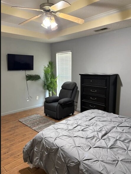 Building Photo - 1427 Amaryllis Way