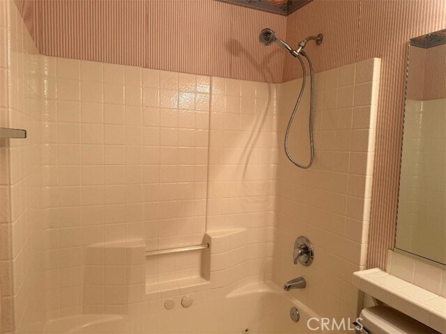 Building Photo - 19569 St Andrews Way