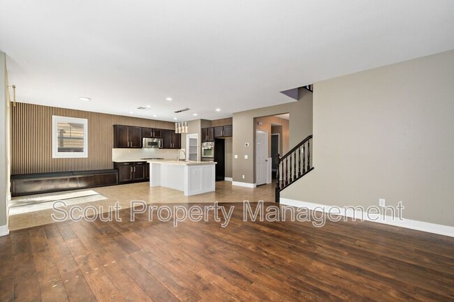 Building Photo - 27419 Anselmo Way