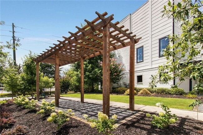 Building Photo - 1275 Appleden Trace