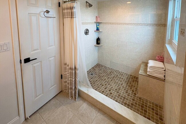 Building Photo - 17980 Gulf Blvd