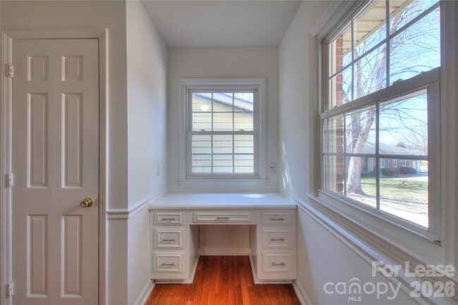 Building Photo - 4306 Creemore Dr