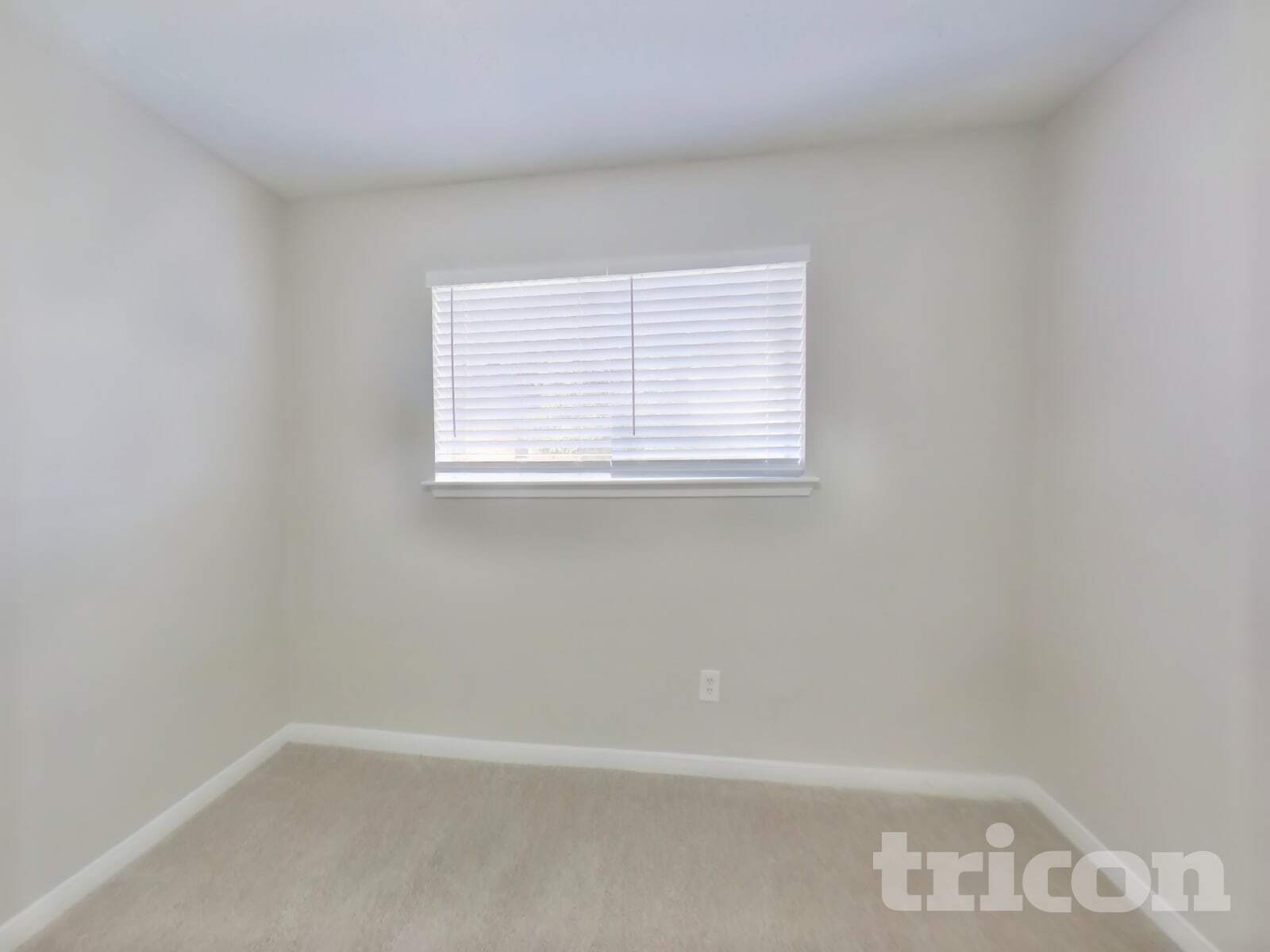 Building Photo - 16307 Bird Dog Ct