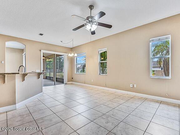 Building Photo - 1767 Delaware St NW