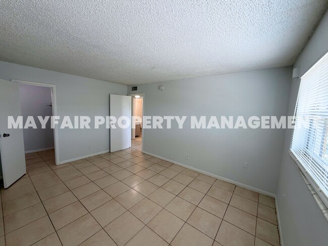 Building Photo - 4160 21st St