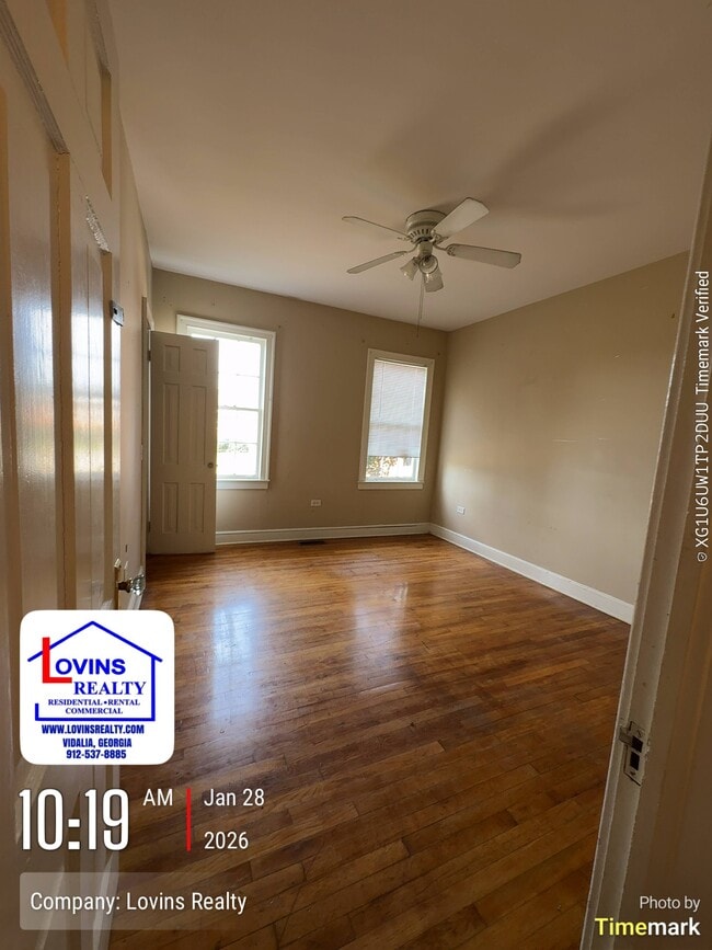 Building Photo - 201 Morningside Dr