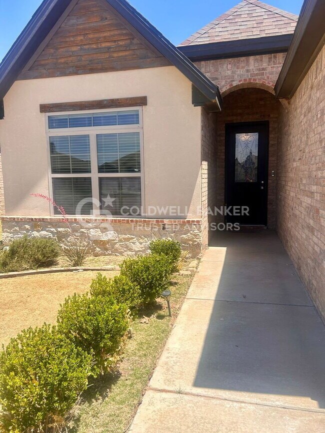 Building Photo - 10317 Vernon Dr