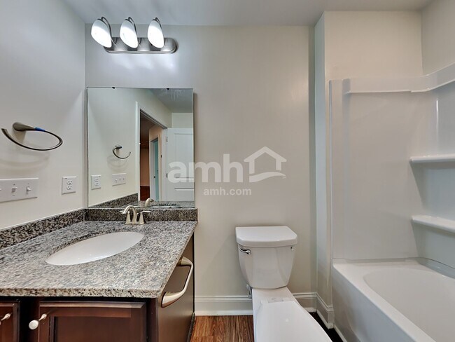 Building Photo - 300 Bering Ln