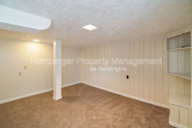 Building Photo - 208 W 23rd Ave