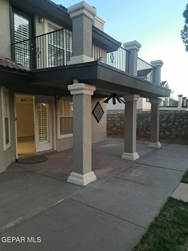 Building Photo - 12345 Kit Carson Dr