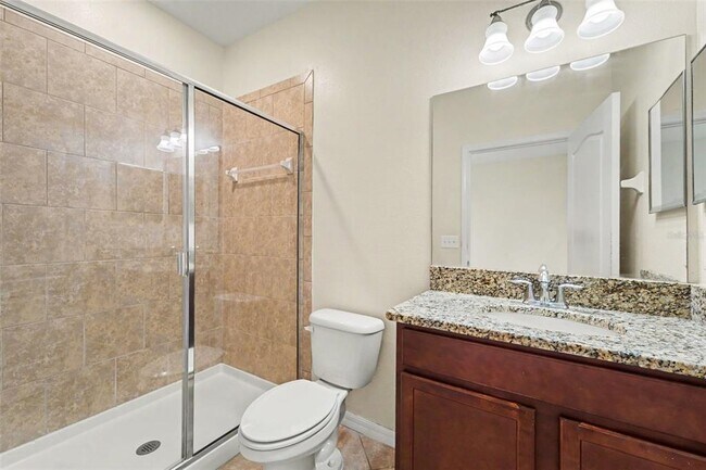 Building Photo - 4260 Fennwood Ct