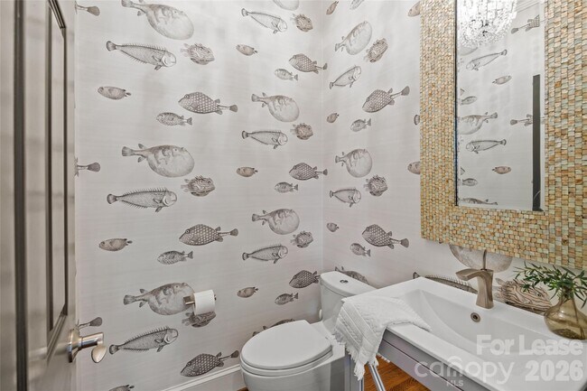 Building Photo - 5202 Carmel Club Dr