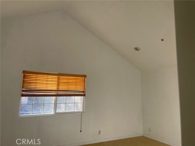 Building Photo - 8425 Burnet Ave