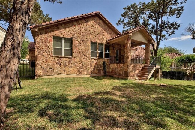 Building Photo - 14409 American Kestrel Dr