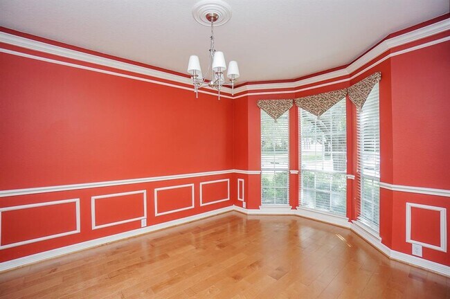 Building Photo - 5815 Coral Springs Ct