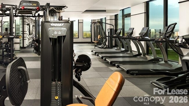 Building Photo - 124 E Kingston Ave