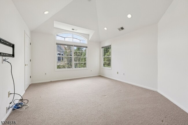 Building Photo - 618 Turlington Ct