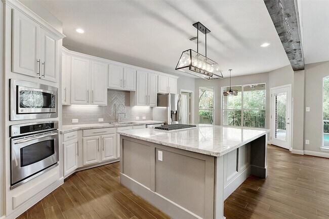 Building Photo - 87 N Concord Valley Cir
