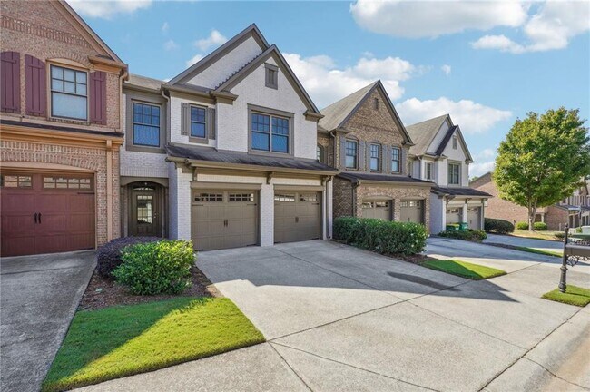 Building Photo - 4978 Berkeley Oak Dr