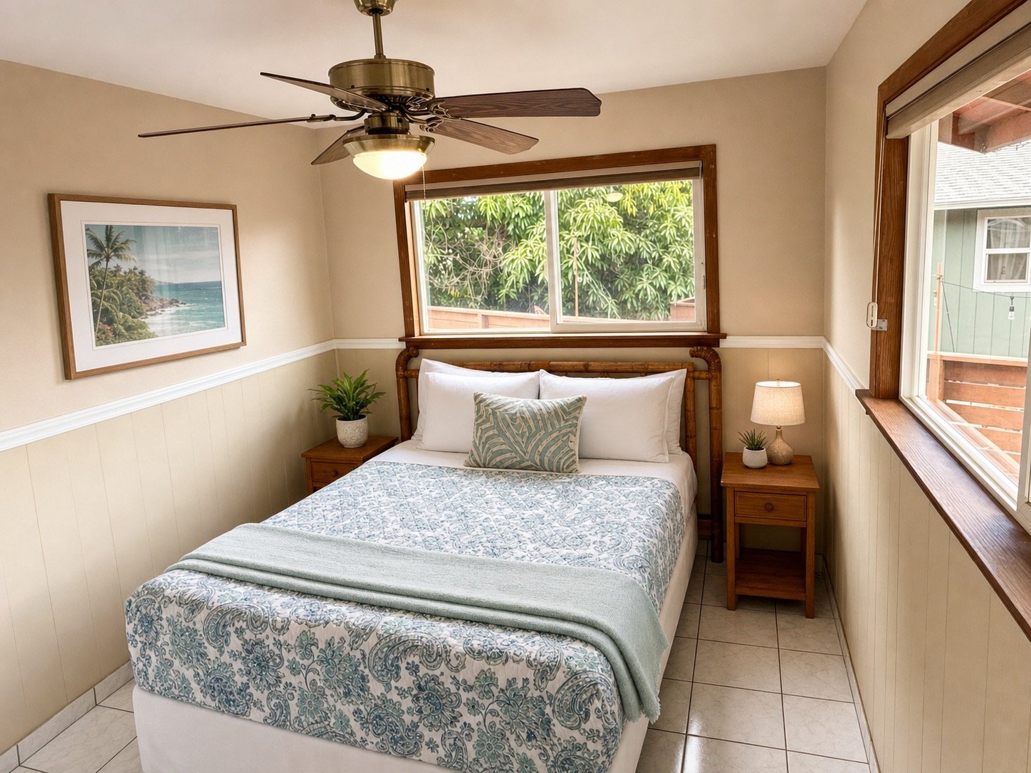 Building Photo - 529 Ekahi Way