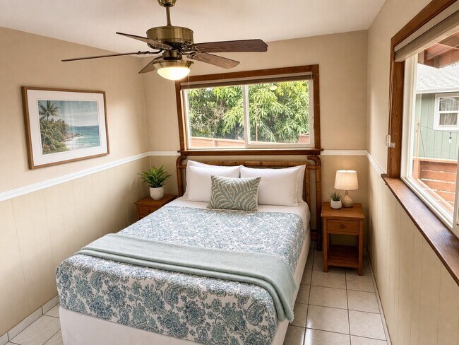 Building Photo - 529 Ekahi Way