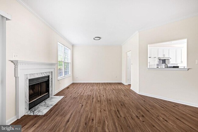 Building Photo - 2902 Jessica Ct