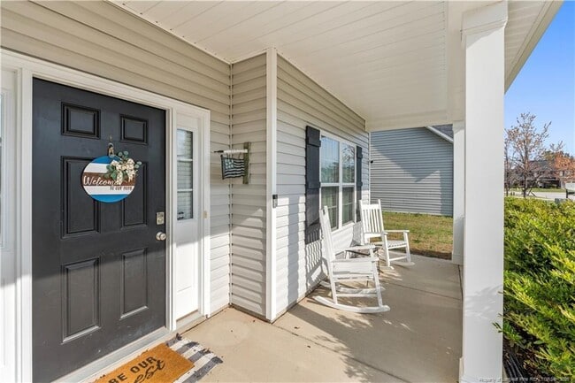 Building Photo - 316 Whitestone Dr