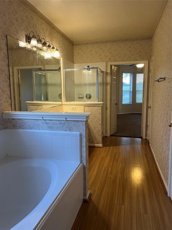Building Photo - 12407 Ashford Valley Dr