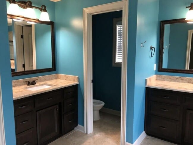 Building Photo - Modern Elegance in Valdosta: Spacious 4BR/...