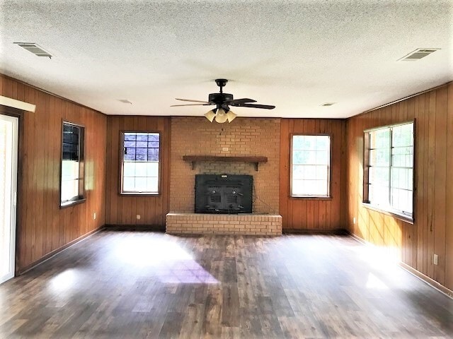 Building Photo - 6603 Brooklet-Denmark Rd