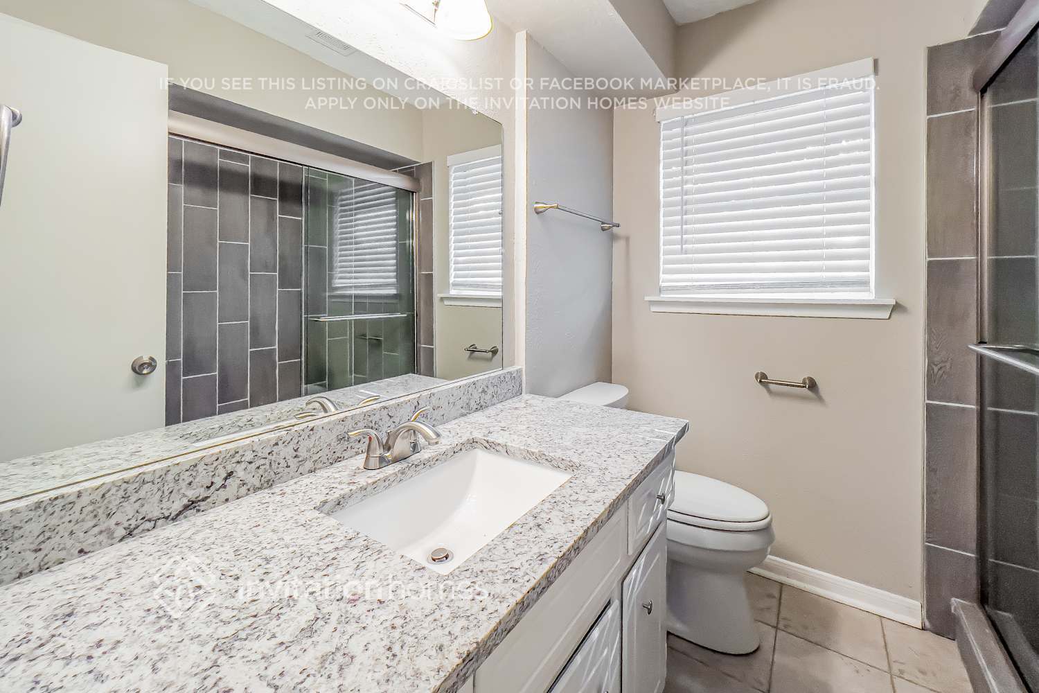 Building Photo - 1506 Mayfield Ave