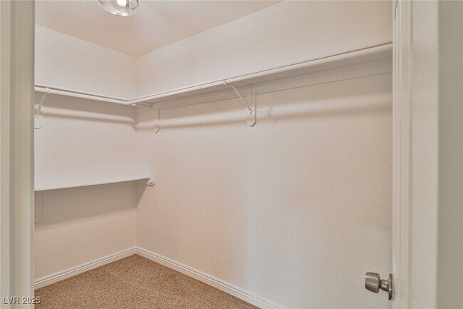 Building Photo - 4413 Live Oak Dr