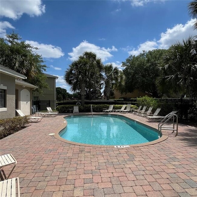 Building Photo - 1045 Palma Verde Pl