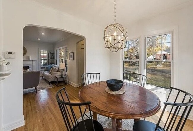 Building Photo - 1684 Browning Ave