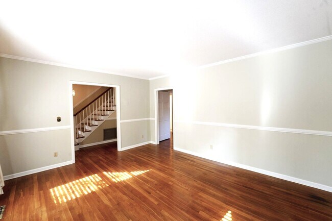 Building Photo - Available Now!