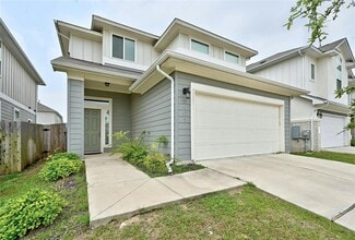 Building Photo - 6401 Arbor Crest Ln
