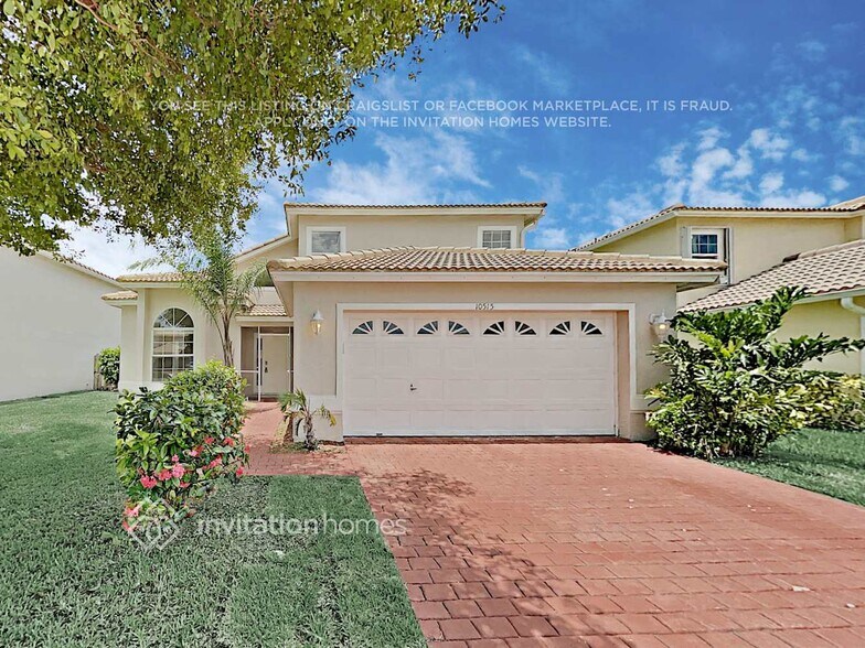 Primary Photo - 10515 Plainview Cir