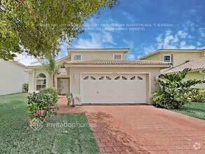 Building Photo - 10515 Plainview Cir