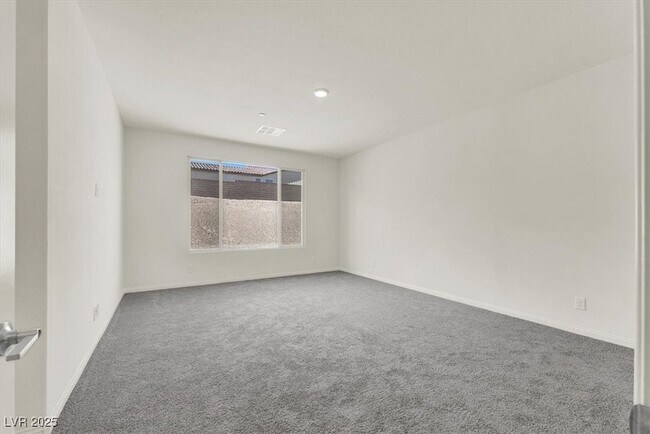 Building Photo - 4709 N Park St