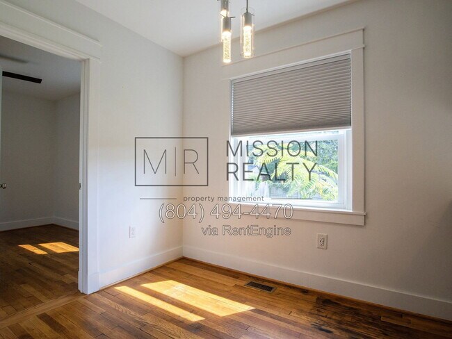 Building Photo - 3511 Idlewood Ave