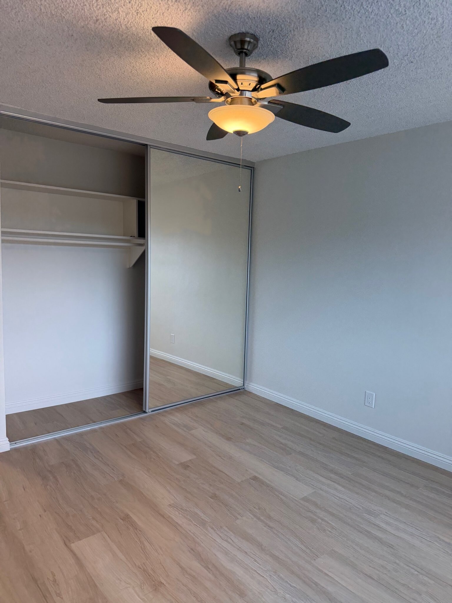 Building Photo - 3546 Del Amo Blvd