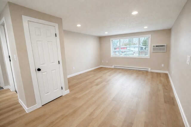 Building Photo - 4403 S Donald Ct