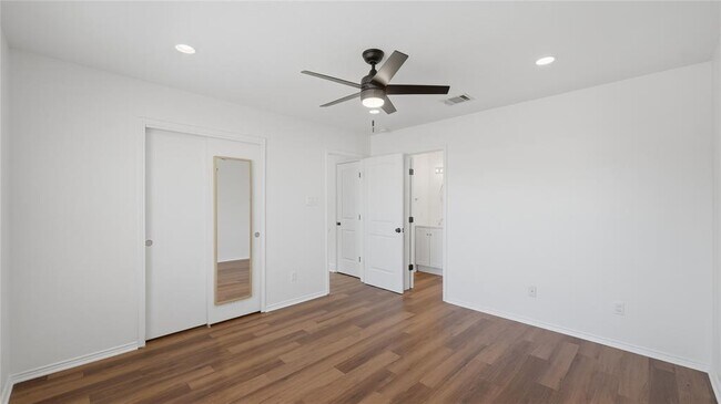 Building Photo - 11309 Autumn Ash Dr