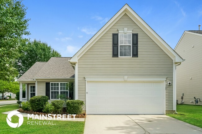 Building Photo - 5368 Thunderidge Drive